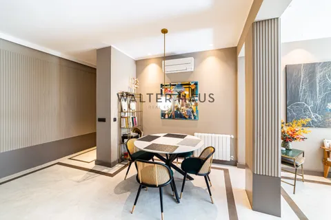 Lejlighed i Madrid, Madrid, Madrid - € 1.340.000 | Ref: M20992V - foto 7