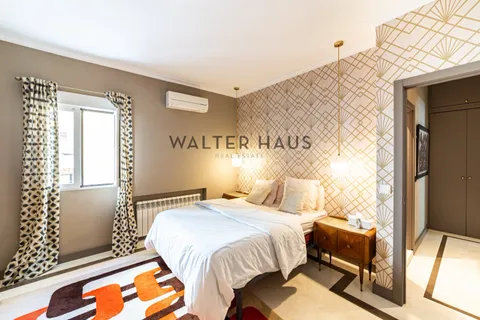 Lejlighed i Madrid, Madrid, Madrid - € 1.340.000 | Ref: M20992V - foto 8