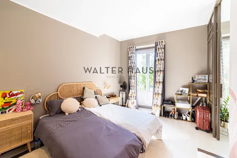 Lejlighed i Madrid, Madrid, Madrid - € 1.340.000 | Ref: M20992V - foto 9