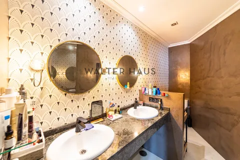 Lejlighed i Madrid, Madrid, Madrid - € 1.340.000 | Ref: M20992V - foto 10