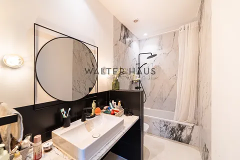 Lejlighed i Madrid, Madrid, Madrid - € 1.340.000 | Ref: M20992V - foto 11