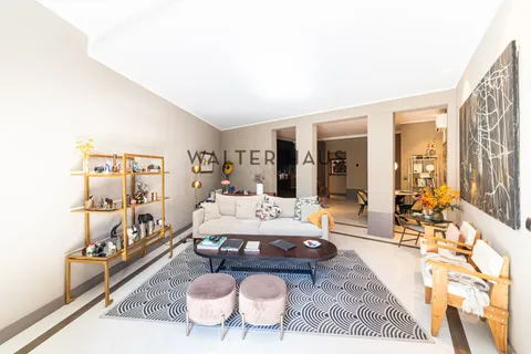 Lejlighed i Madrid, Madrid, Madrid - € 1.340.000 | Ref: M20992V - foto 12