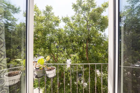 Lejlighed i Madrid, Madrid, Madrid - € 1.340.000 | Ref: M20992V - foto 13