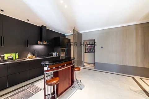 Lejlighed i Madrid, Madrid, Madrid - € 1.340.000 | Ref: M20992V - foto 15