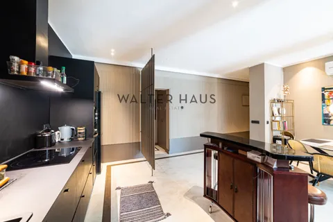 Lejlighed i Madrid, Madrid, Madrid - € 1.340.000 | Ref: M20992V - foto 16