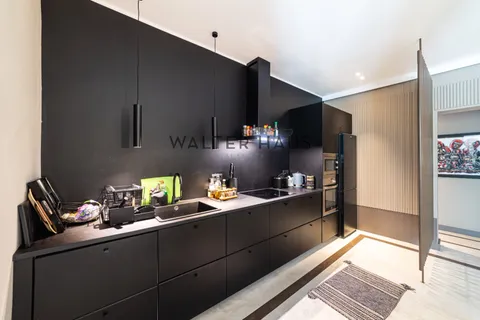 Lejlighed i Madrid, Madrid, Madrid - € 1.340.000 | Ref: M20992V - foto 17