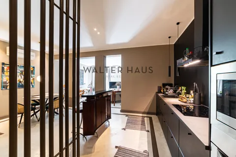 Lejlighed i Madrid, Madrid, Madrid - € 1.340.000 | Ref: M20992V - foto 18