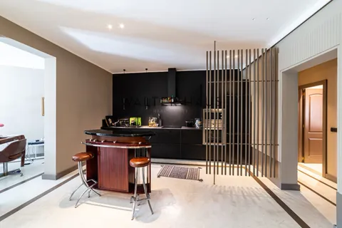 Lejlighed i Madrid, Madrid, Madrid - € 1.340.000 | Ref: M20992V - foto 19