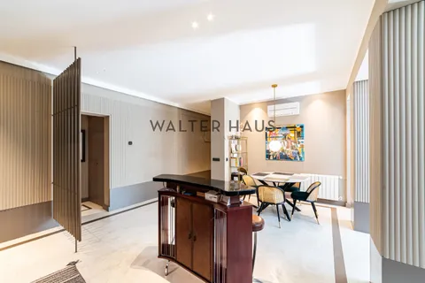 Lejlighed i Madrid, Madrid, Madrid - € 1.340.000 | Ref: M20992V - foto 20