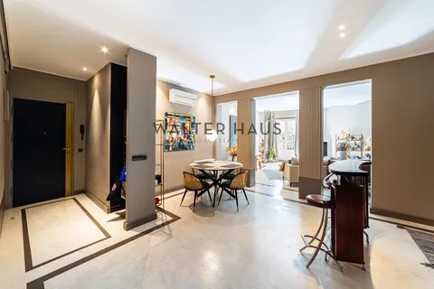 Lejlighed i Madrid, Madrid, Madrid - € 1.340.000 | Ref: M20992V - foto 21