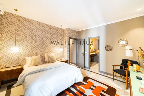 Lejlighed i Madrid, Madrid, Madrid - € 1.340.000 | Ref: M20992V - foto 22