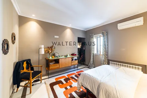 Lejlighed i Madrid, Madrid, Madrid - € 1.340.000 | Ref: M20992V - foto 23