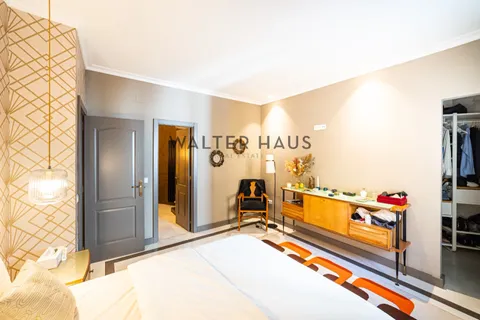 Lejlighed i Madrid, Madrid, Madrid - € 1.340.000 | Ref: M20992V - foto 24