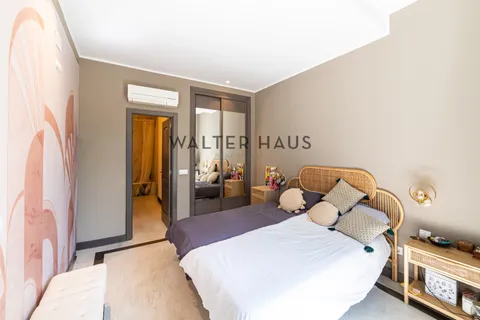 Lejlighed i Madrid, Madrid, Madrid - € 1.340.000 | Ref: M20992V - foto 25