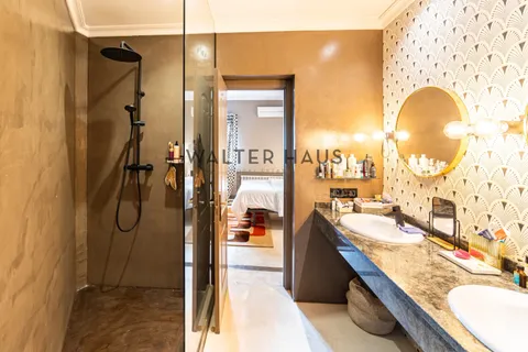 Lejlighed i Madrid, Madrid, Madrid - € 1.340.000 | Ref: M20992V - foto 26