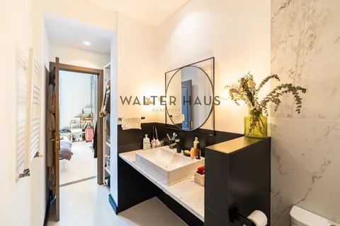 Lejlighed i Madrid, Madrid, Madrid - € 1.340.000 | Ref: M20992V - foto 27
