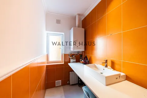 Lejlighed i Madrid, Madrid, Madrid - € 1.340.000 | Ref: M20992V - foto 28