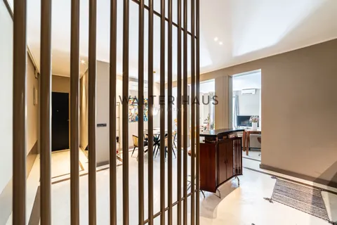 Lejlighed i Madrid, Madrid, Madrid - € 1.340.000 | Ref: M20992V - foto 29