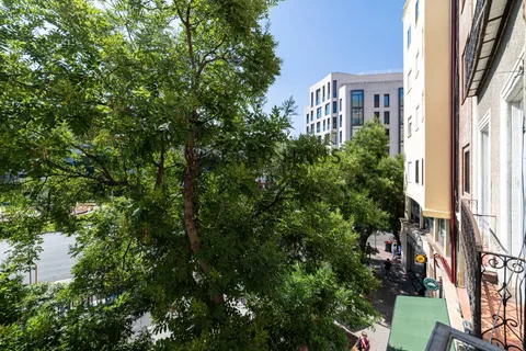 Lejlighed i Madrid, Madrid, Madrid - € 1.340.000 | Ref: M20992V - foto 30