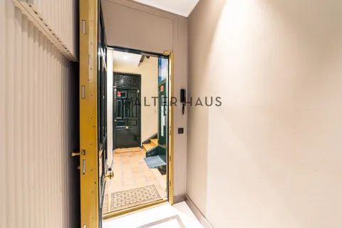 Lejlighed i Madrid, Madrid, Madrid - € 1.340.000 | Ref: M20992V - foto 31