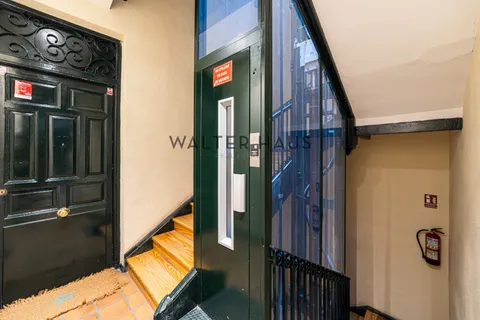 Lejlighed i Madrid, Madrid, Madrid - € 1.340.000 | Ref: M20992V - foto 32