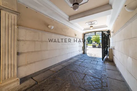Lejlighed i Madrid, Madrid, Madrid - € 1.340.000 | Ref: M20992V - foto 33