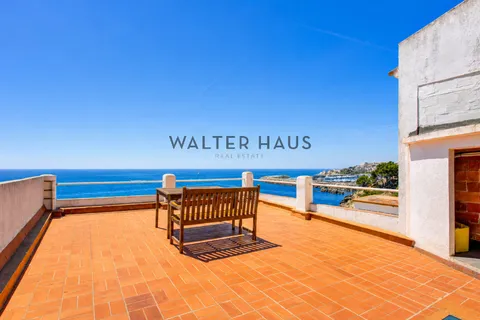 Villa i Palamos, Gerona, Palamos - € 2.000.000 | Ref: P0525V - foto 2