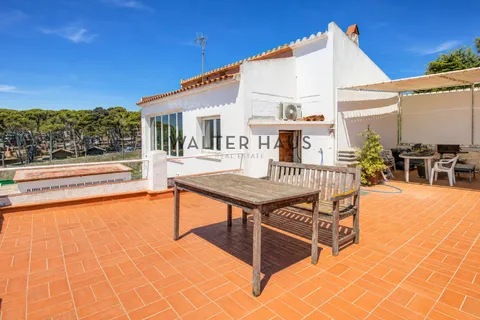 Villa i Palamos, Gerona, Palamos - € 2.000.000 | Ref: P0525V - foto 5