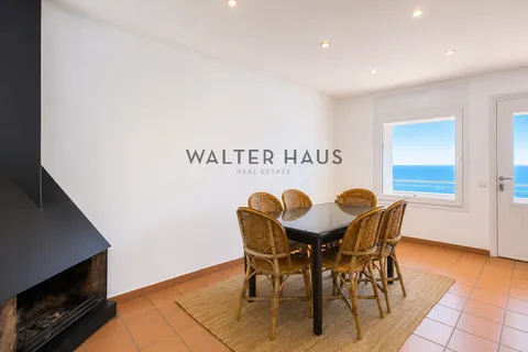 Villa i Palamos, Gerona, Palamos - € 2.000.000 | Ref: P0525V - foto 6