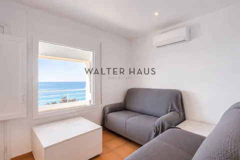 Villa i Palamos, Gerona, Palamos - € 2.000.000 | Ref: P0525V - foto 7