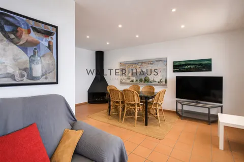 Villa i Palamos, Gerona, Palamos - € 2.000.000 | Ref: P0525V - foto 8