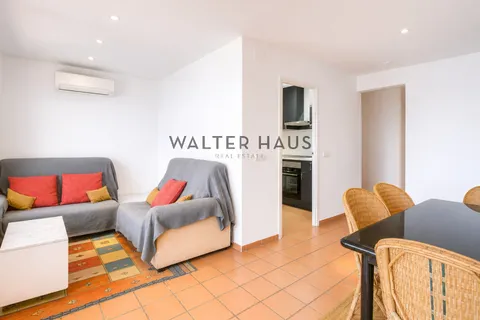 Villa i Palamos, Gerona, Palamos - € 2.000.000 | Ref: P0525V - foto 9