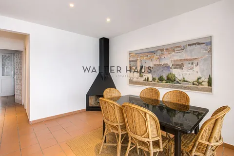 Villa i Palamos, Gerona, Palamos - € 2.000.000 | Ref: P0525V - foto 12