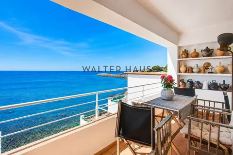 Villa i Palamos, Gerona, Palamos - € 2.000.000 | Ref: P0525V - foto 13