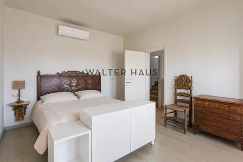 Villa i Palamos, Gerona, Palamos - € 2.000.000 | Ref: P0525V - foto 14