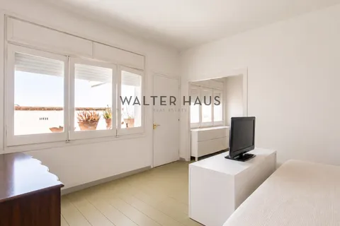 Villa i Palamos, Gerona, Palamos - € 2.000.000 | Ref: P0525V - foto 15
