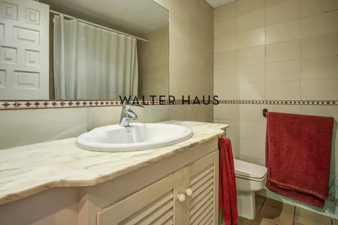 Villa i Palamos, Gerona, Palamos - € 2.000.000 | Ref: P0525V - foto 17