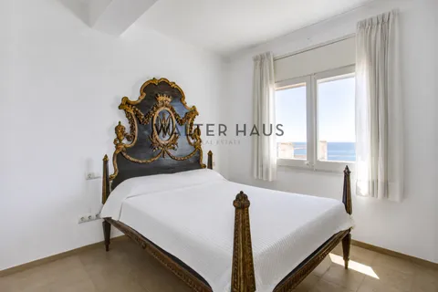 Villa i Palamos, Gerona, Palamos - € 2.000.000 | Ref: P0525V - foto 18