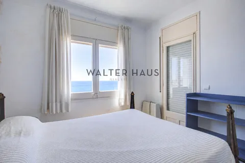 Villa i Palamos, Gerona, Palamos - € 2.000.000 | Ref: P0525V - foto 19