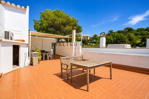 Villa i Palamos, Gerona, Palamos - € 2.000.000 | Ref: P0525V - foto 20