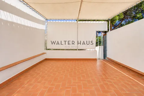 Villa i Palamos, Gerona, Palamos - € 2.000.000 | Ref: P0525V - foto 21