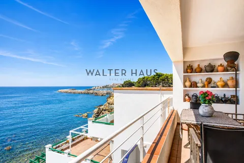 Villa i Palamos, Gerona, Palamos - € 2.000.000 | Ref: P0525V - foto 22