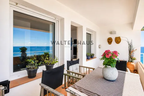 Villa i Palamos, Gerona, Palamos - € 2.000.000 | Ref: P0525V - foto 23