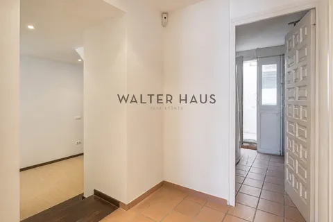 Villa i Palamos, Gerona, Palamos - € 2.000.000 | Ref: P0525V - foto 24