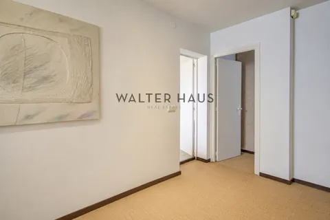 Villa i Palamos, Gerona, Palamos - € 2.000.000 | Ref: P0525V - foto 25