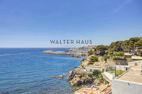 Villa i Palamos, Gerona, Palamos - € 2.000.000 | Ref: P0525V - foto 26