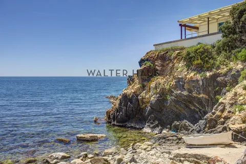 Villa i Palamos, Gerona, Palamos - € 2.000.000 | Ref: P0525V - foto 28