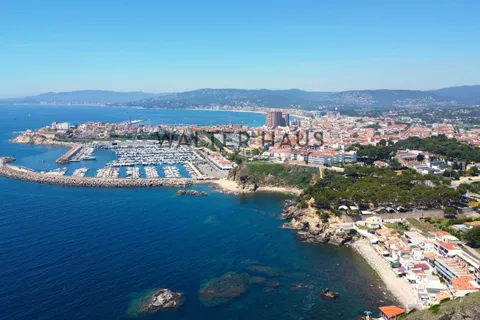 Villa i Palamos, Gerona, Palamos - € 2.000.000 | Ref: P0525V - foto 29