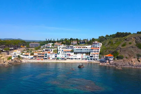 Villa i Palamos, Gerona, Palamos - € 2.000.000 | Ref: P0525V - foto 30