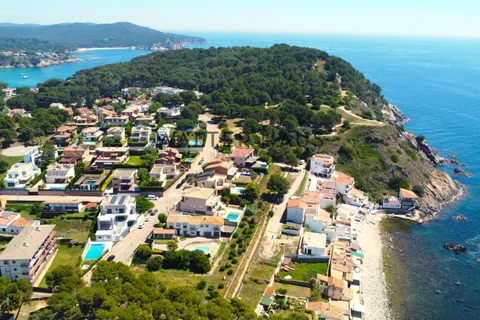 Villa i Palamos, Gerona, Palamos - € 2.000.000 | Ref: P0525V - foto 31